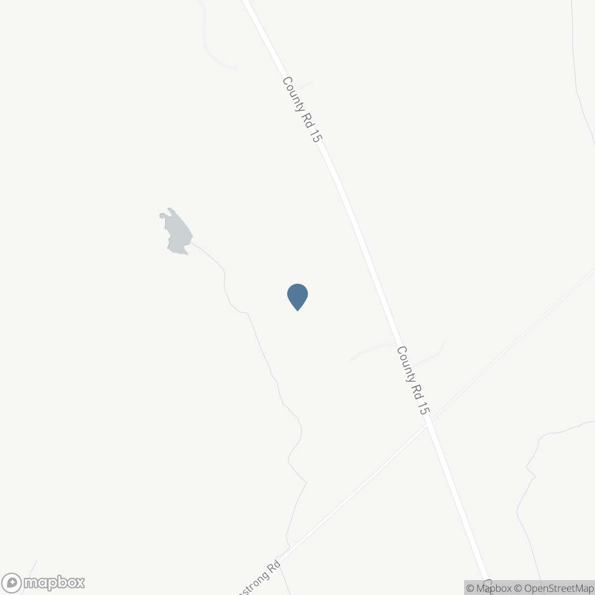 14222 COUNTY RD 15 ROAD E, Merrickville, Ontario K0G 1N0